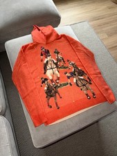 Polo Ralph Lauren Match