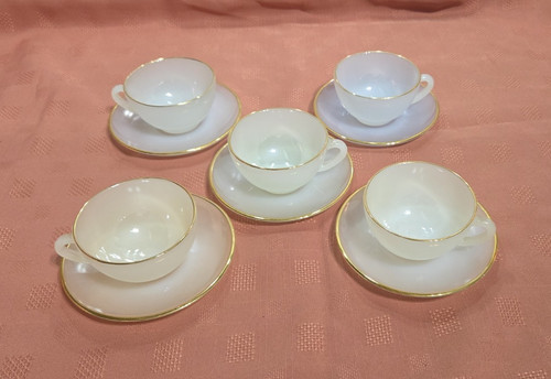 Arcopal france white - france,