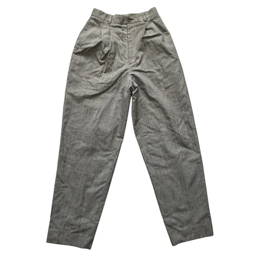 Womens vintage trousers - vintage, prince