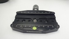 Fotoconic  quick release plate