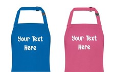 KIDS PERSONALISED Any Text