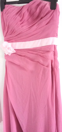 Veromia womens pink special - womens,