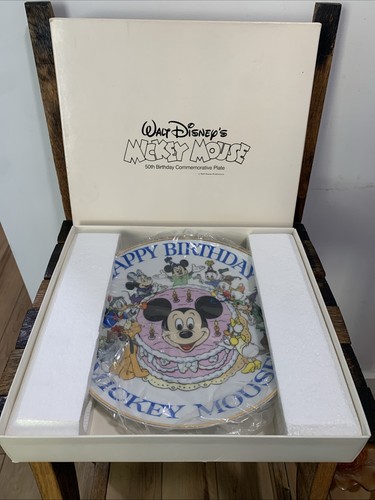 Vintage 1978 walt - vintage,