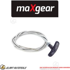BONNET CABLE FOR VW TOURAN