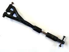 XTM Mammoth MT Rear top suspension arm link with turnbuckle P/N 149245