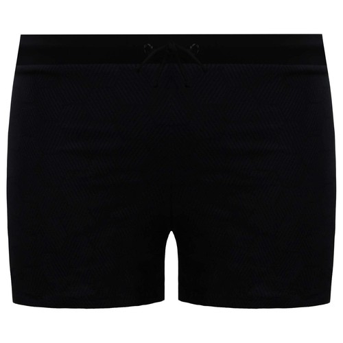 Speedo valmilton stretch - ,