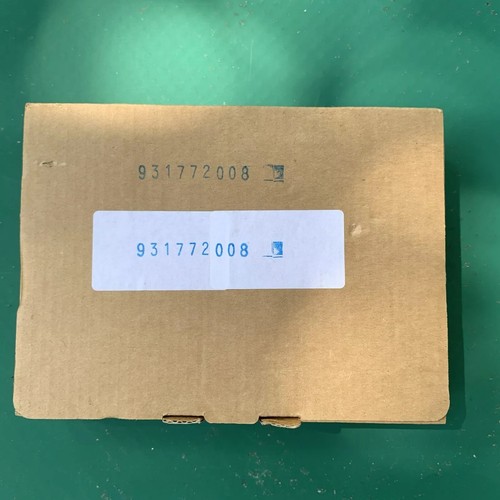 Cimbali s39 graphic - cimbali, m1/m2/s39