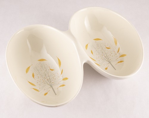 Eva zeisel hall hallcraft - zeisel,