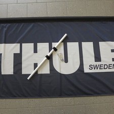 Thule Cross Tube