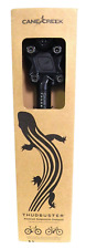 Cane Creek Thudbuster G4 ST