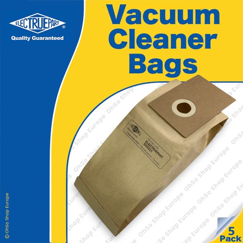 Electrolux vacuum cleaner - x,