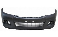 Fits Toyota Hilux 2012-2016