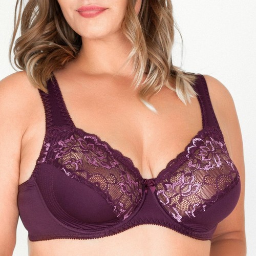 48c i j plus size - h,