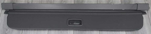 Genuine ford kuga mk1 - ford,