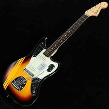 Fender MIJ Traditional 2025