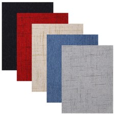 Multi-Color Self-Adhesive
