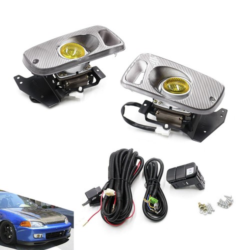 For honda civic 2 3dr - honda,