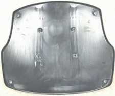 Humanscale Freedom Office