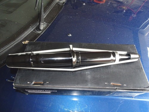 Honda accord mk6 1997 - accord,
