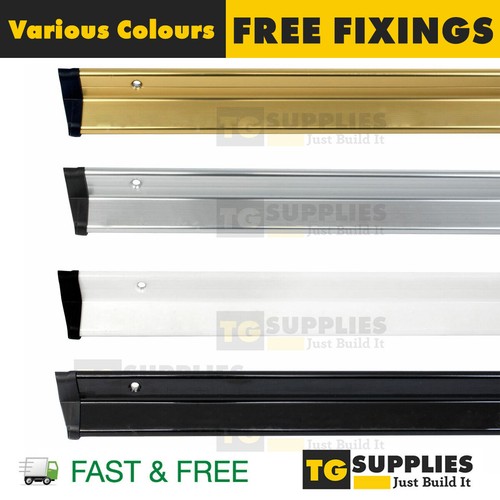 Door rain guard - door,