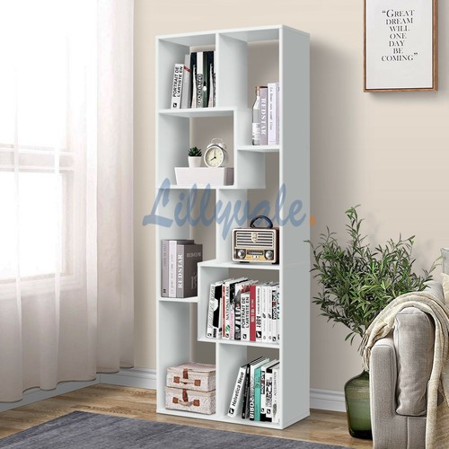 Lillyvale bookcase book shelf - lillyvale,