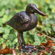 Cast Aluminium Avocet Sparky