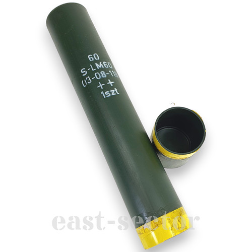 Polish army military empty - polish,