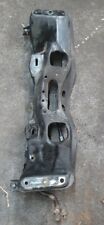 Subaru Impreza Sti Spec C Type Ra Bugeye Front Subframe Engine Cradle
