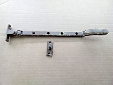 Vintage Mid Century Crittall