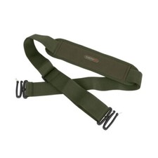 Trakker NXG Padded Shoulder Strap - Carp Fishing Luggage Free Delivery
