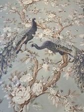 Laura Ashley Belvedere Duck