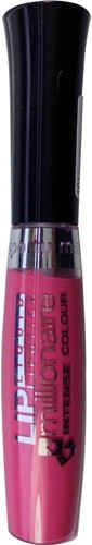 Miss sporty millionaire lip - millionaire,