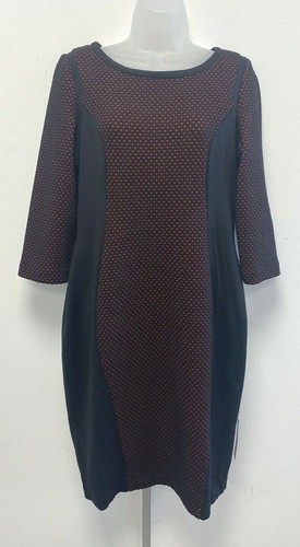 New marks spencer uk16 - marks, &