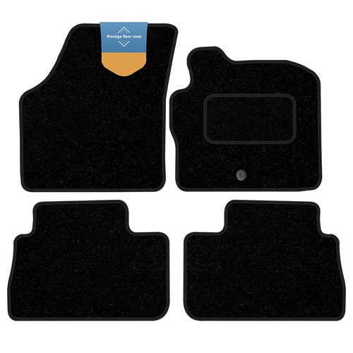 Fits land rover - land,