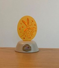 Jurassic Park Mosquito in Amber Light Burger King Meal Toy 2013