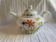 Portmeirion, Ladies Flower