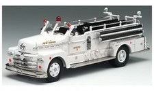 CORGI US50506 1/50 US Fire -