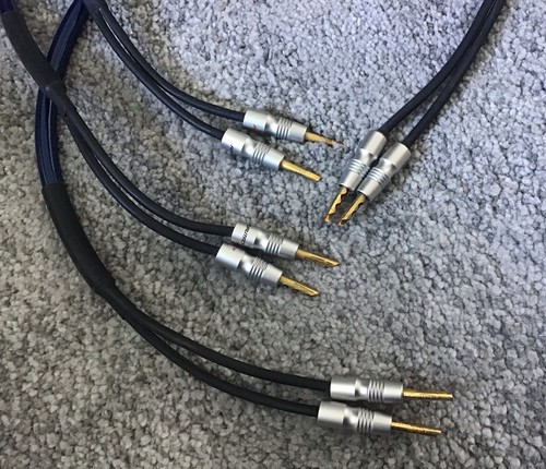 Audio technica es1500 - audio-technica, at-es1500