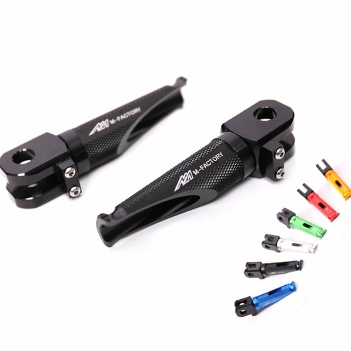Shinobi black racing front - shinobi,