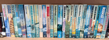 Douglas Reeman 26 Books