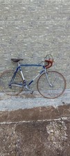 Vintage Rare Alan Guerciotti