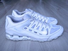 Nike Air Max Reax 8 TR Mens