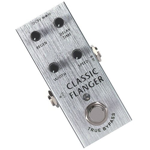 Electric guitar accessories - electric,
