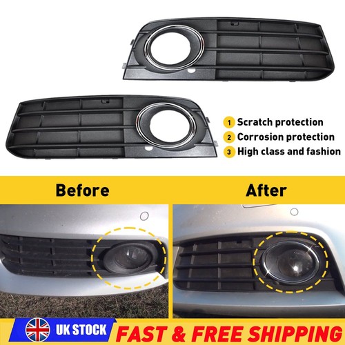 For 2009 2011 audi a4l - for, b8