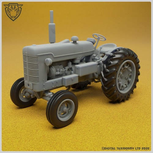 International mccormick - mccormick,