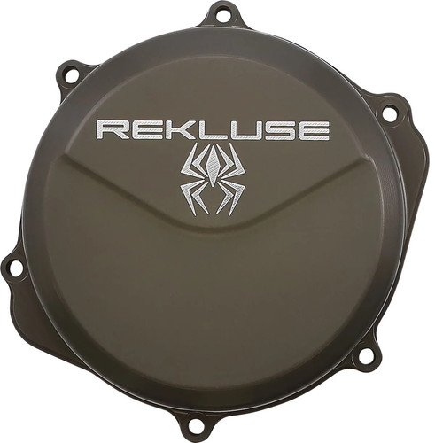 Rekluse clutch cvr hon - clutch,