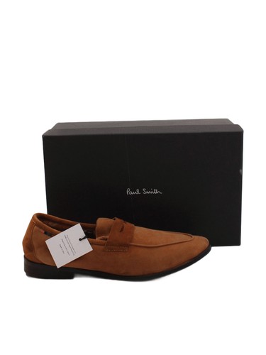 Paul smith men formal - paul,