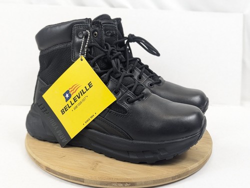 Belleville tactical boots mens - belleville,