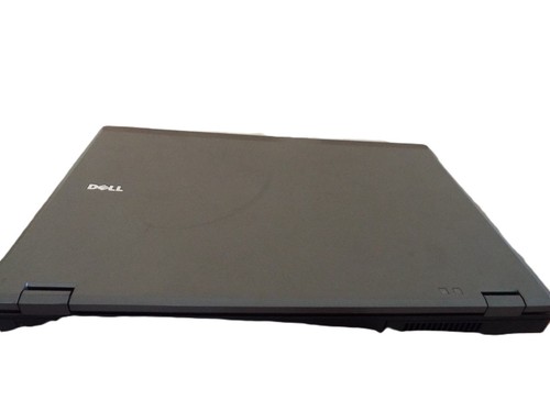 Dell insprion n5110 - dell,