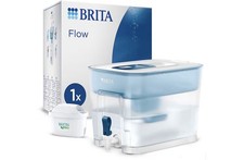BRITA Flow XXL Water Filter